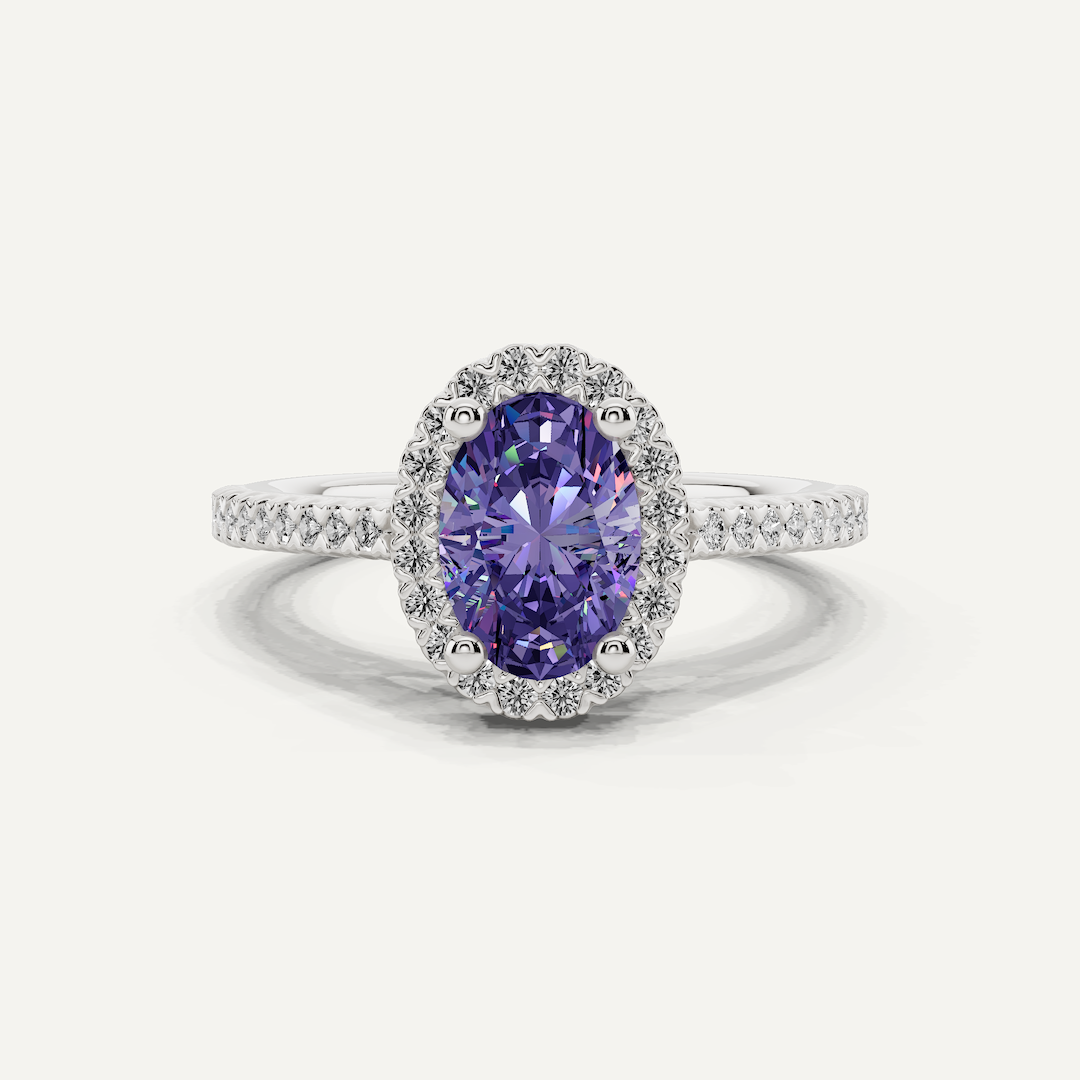 _main_image@SKU:RG514-LCXO01000004W #metal_10k-white-gold+origin_lab-created