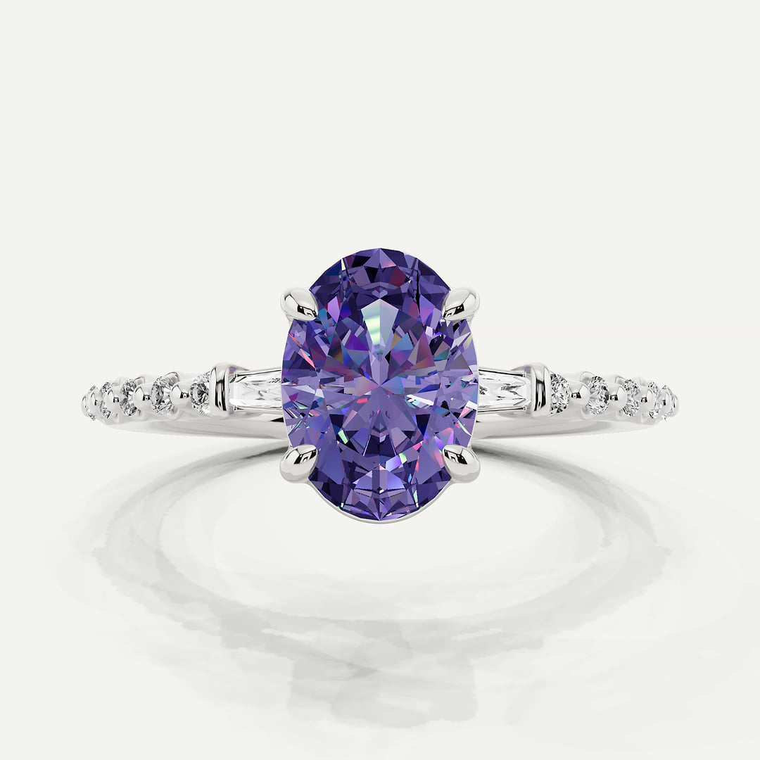 _main_image@SKU:RG113-LCXO01000004W #metal_10k-white-gold+origin_lab-created