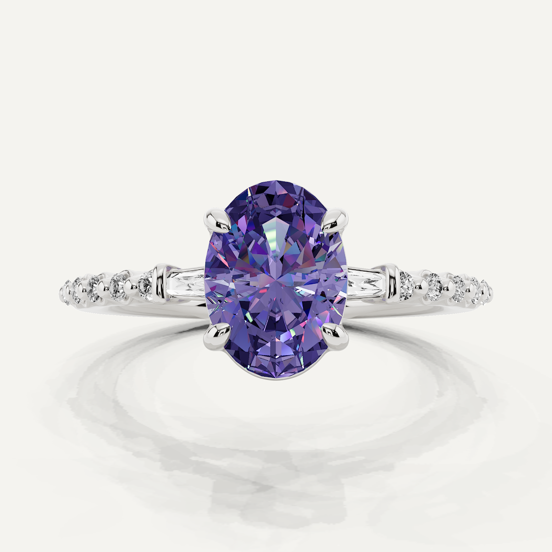 _main_image@SKU:RG113-LCXO01000004W #metal_10k-white-gold+origin_lab-created