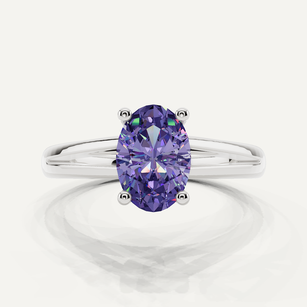 _main_image@SKU:RG464-LCXO01000004W #metal_10k-white-gold+origin_lab-created