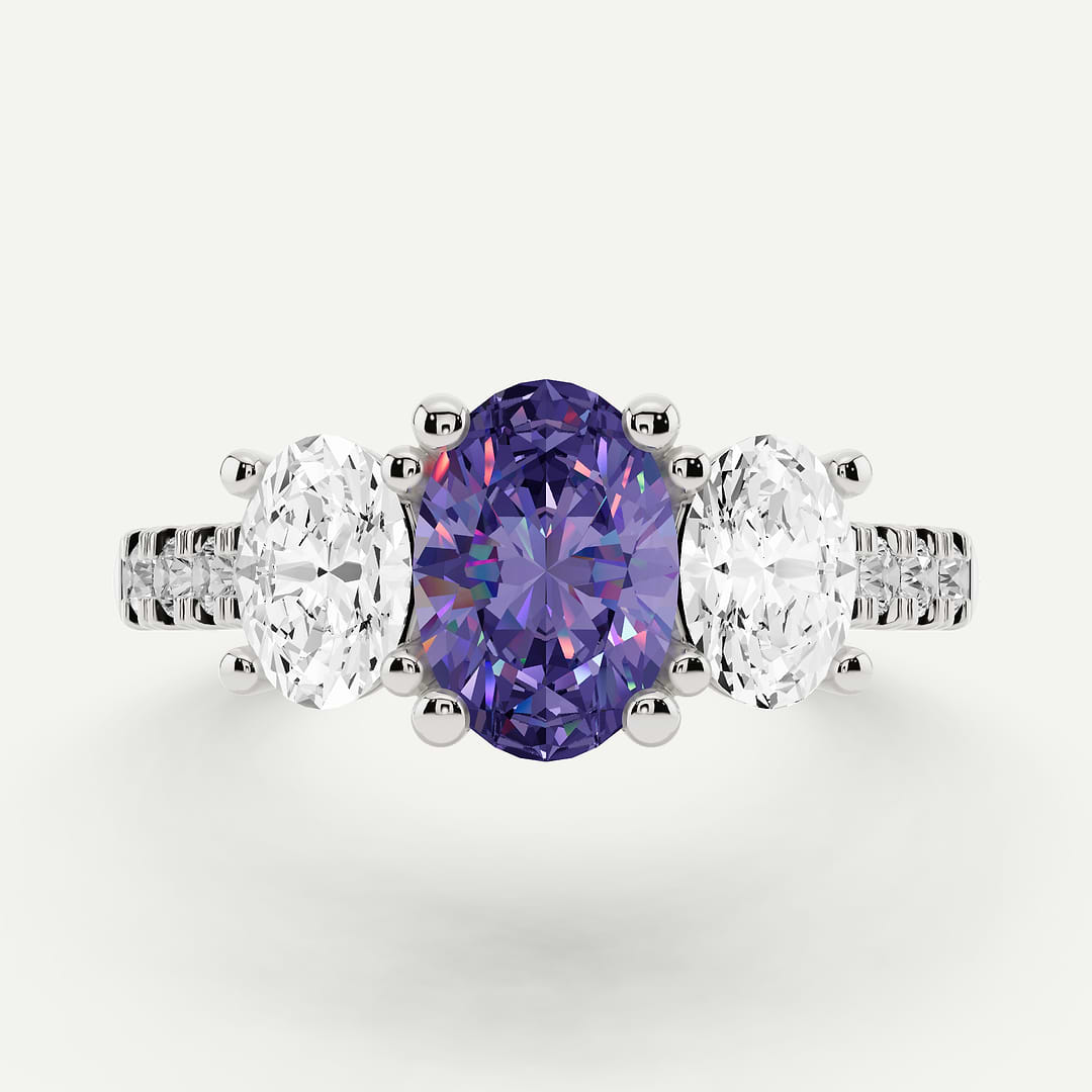 _main_image@SKU:RG284-LCXO01000004W #metal_10k-white-gold+origin_lab-created