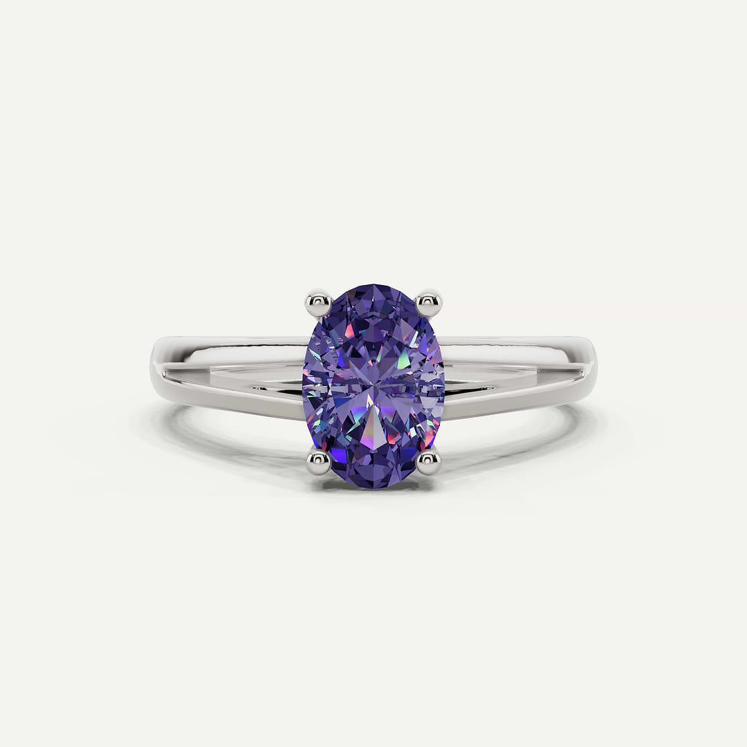 _main_image@SKU:R0466-LCXO01000004W #metal_14k-white-gold+origin_lab-created