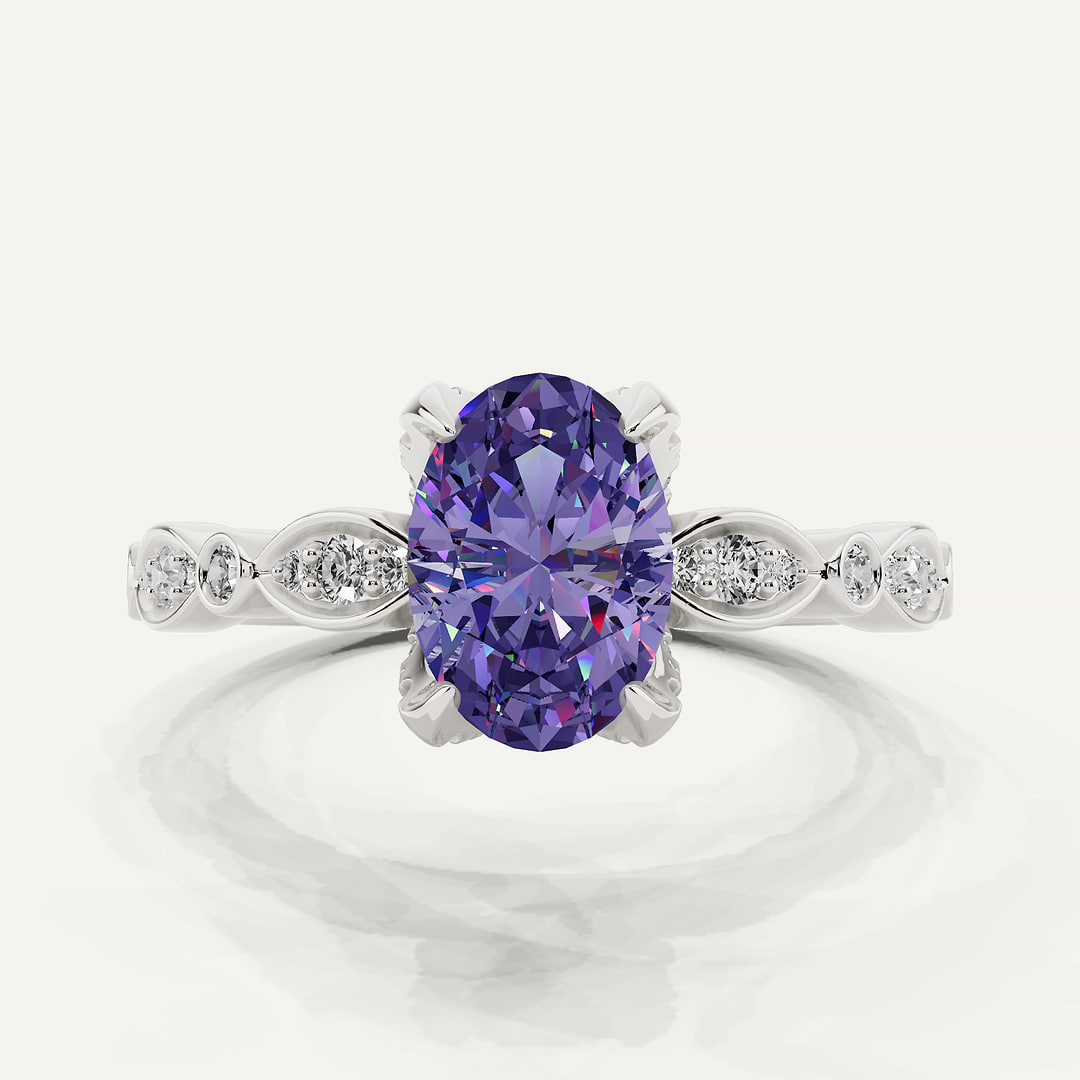 _main_image@SKU:RG055-LCXO01000004W #metal_10k-white-gold+origin_lab-created