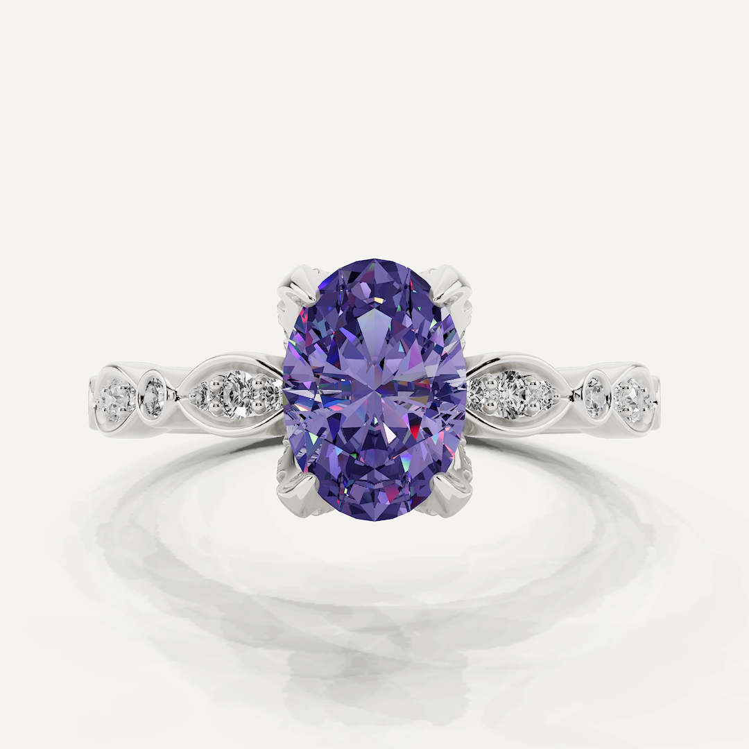 _main_image@SKU:RG055-LCXO01000004W #metal_10k-white-gold+origin_lab-created