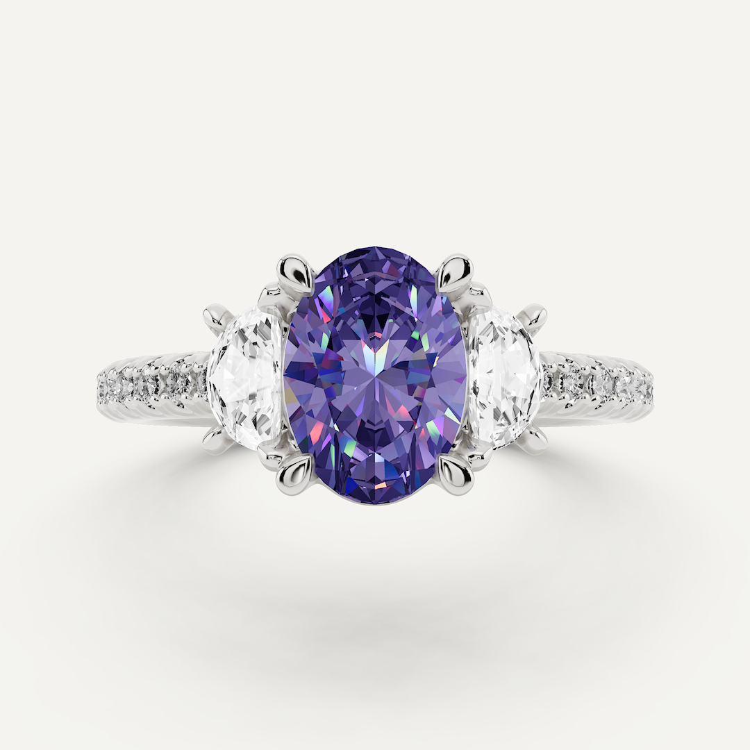 _main_image@SKU:RG001-LCXO01000004W #metal_10k-white-gold+origin_lab-created
