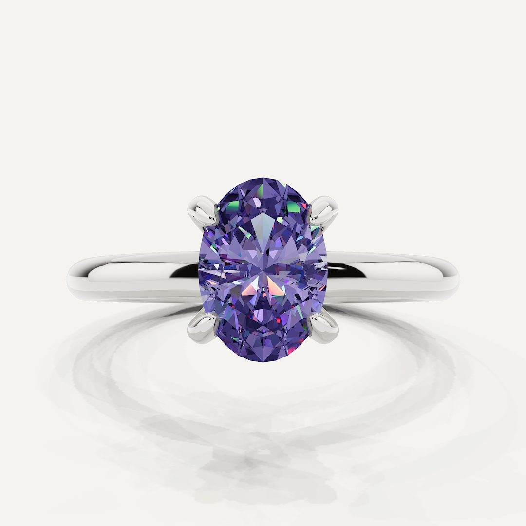 _main_image@SKU:RG604-LCXO01000004W #metal_10k-white-gold+origin_lab-created