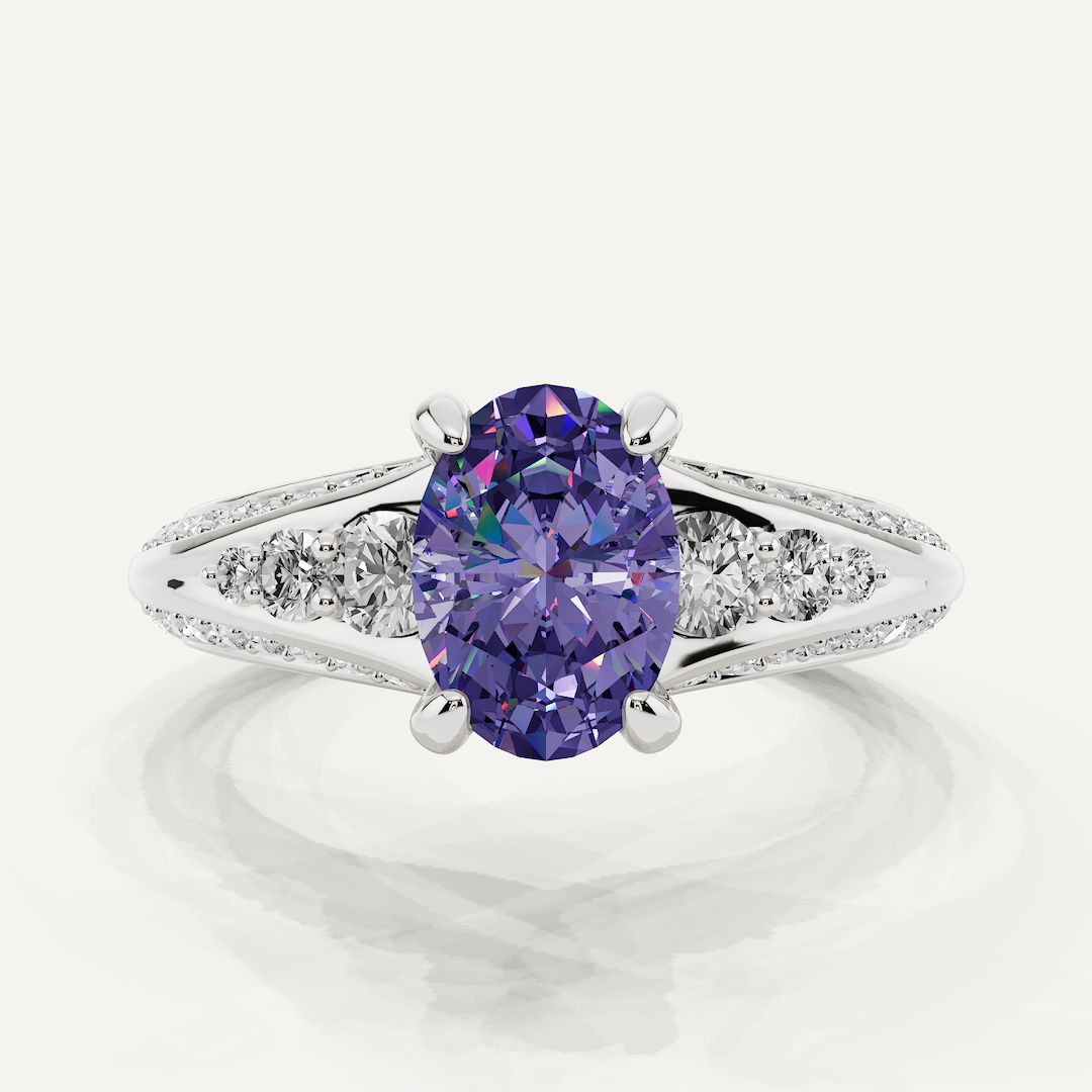 _main_image@SKU:RG086-LCXO01000004W #metal_14k-white-gold+origin_lab-created