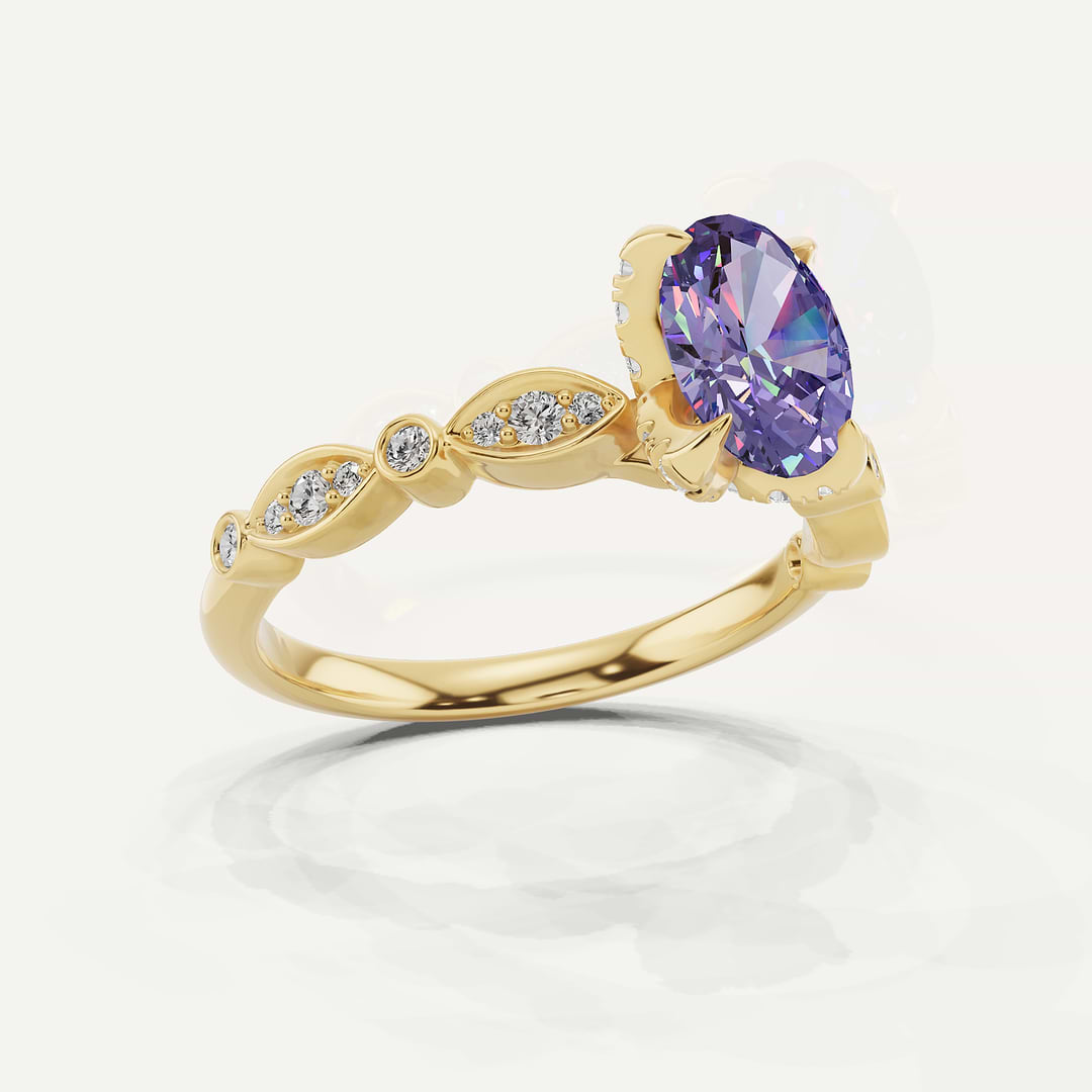 _roll_image@SKU:RG055-LCXO01000004Y #metal_10k-yellow-gold+origin_lab-created