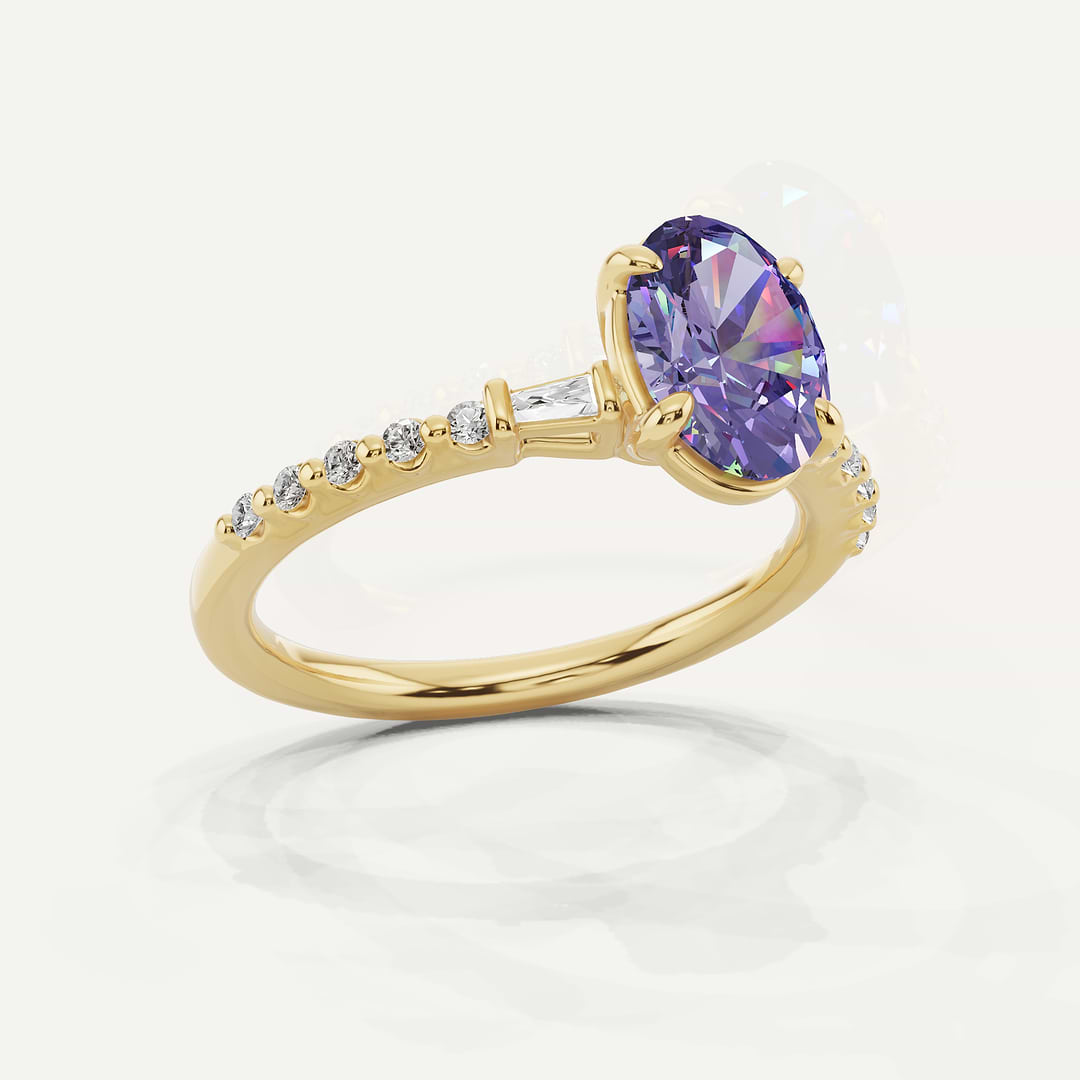 _roll_image@SKU:RG113-LCXO01000004Y #metal_10k-yellow-gold+origin_lab-created