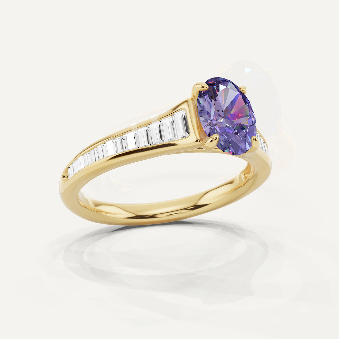_roll_image@SKU:RG136-LCXO01000004Y #metal_10k-yellow-gold+origin_lab-created