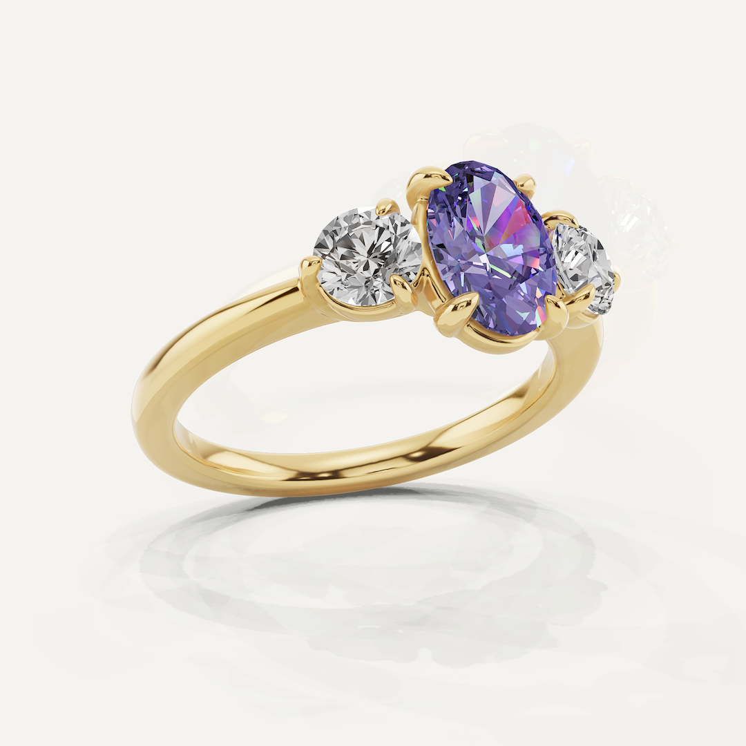 _roll_image@SKU:RG097-LCXO01000004Y #metal_10k-yellow-gold+origin_lab-created
