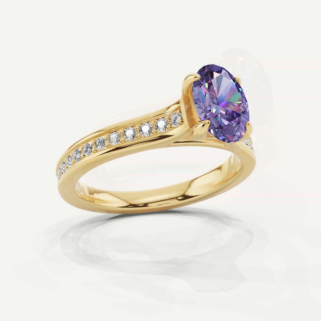 _roll_image@SKU:RG323-LCXO01000004Y #metal_10k-yellow-gold+origin_lab-created