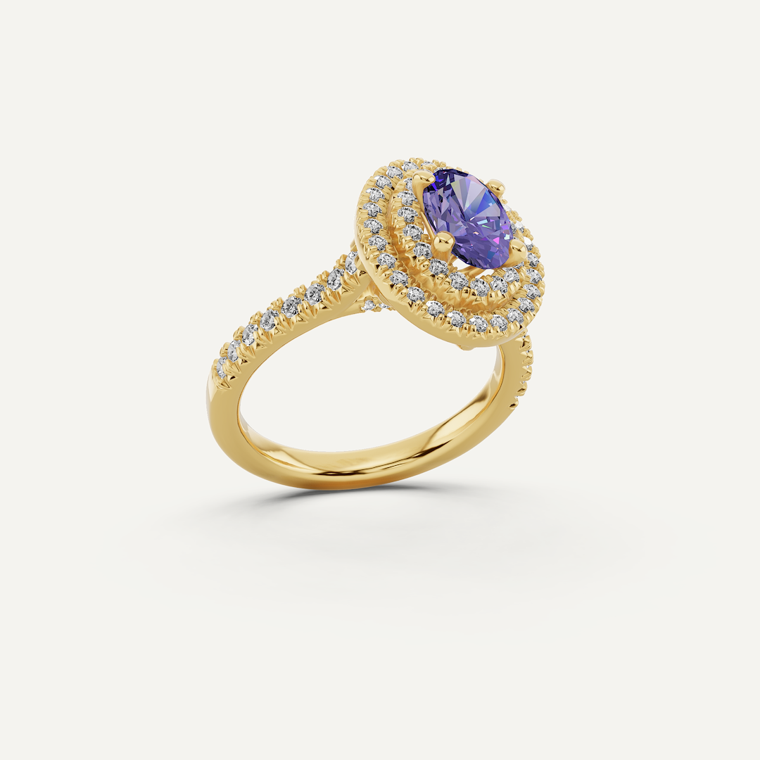 _roll_image@SKU:RG094-LCXO01000004Y #metal_10k-yellow-gold+origin_lab-created