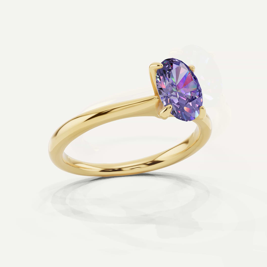 _roll_image@SKU:RG314-LCXO01000004Y #metal_10k-yellow-gold+origin_lab-created