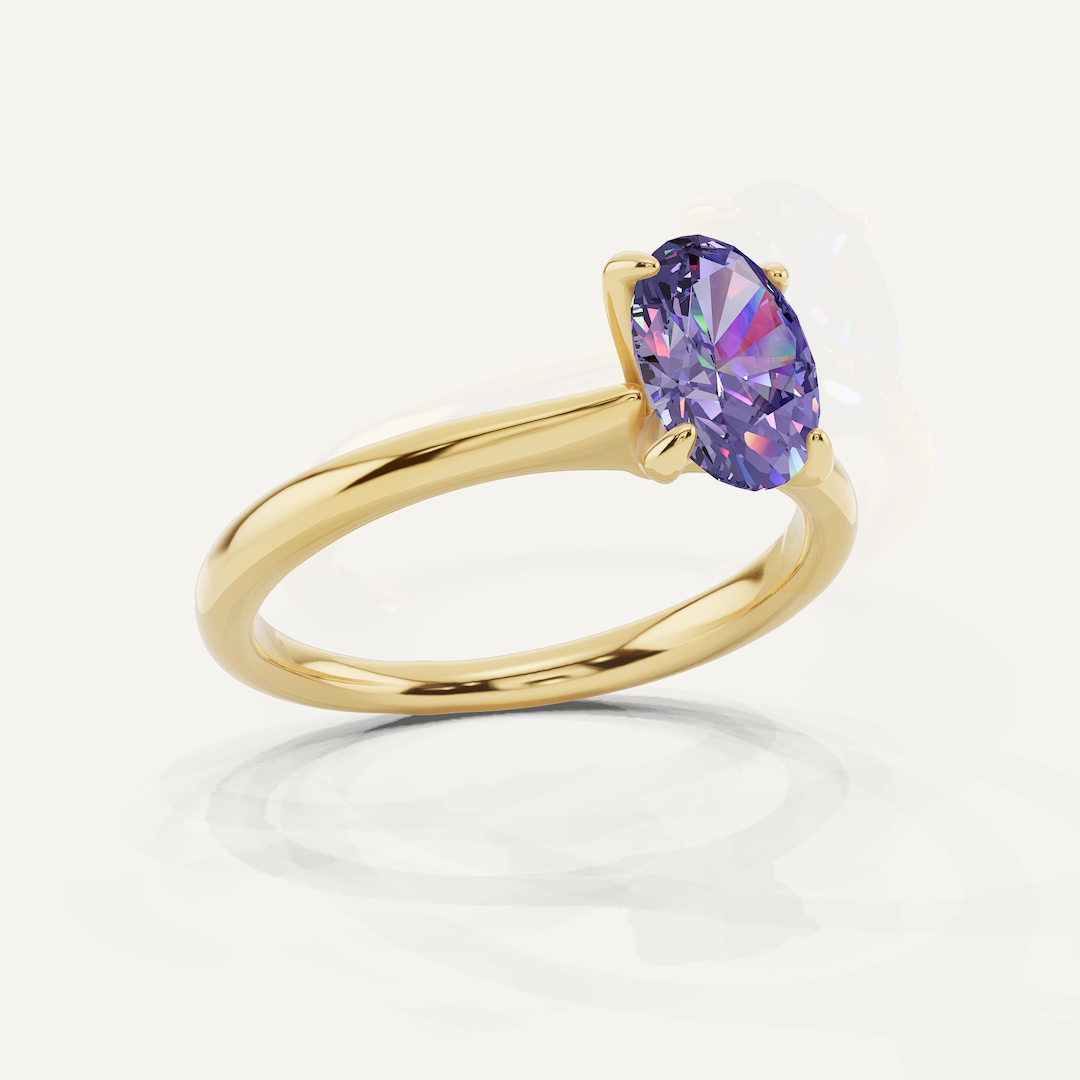 _roll_image@SKU:RG314-LCXO01000004Y #metal_10k-yellow-gold+origin_lab-created