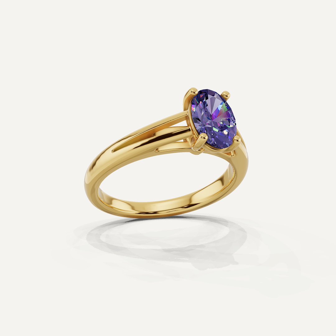 _roll_image@SKU:R0466-LCXO01000004Y #metal_14k-yellow-gold+origin_lab-created