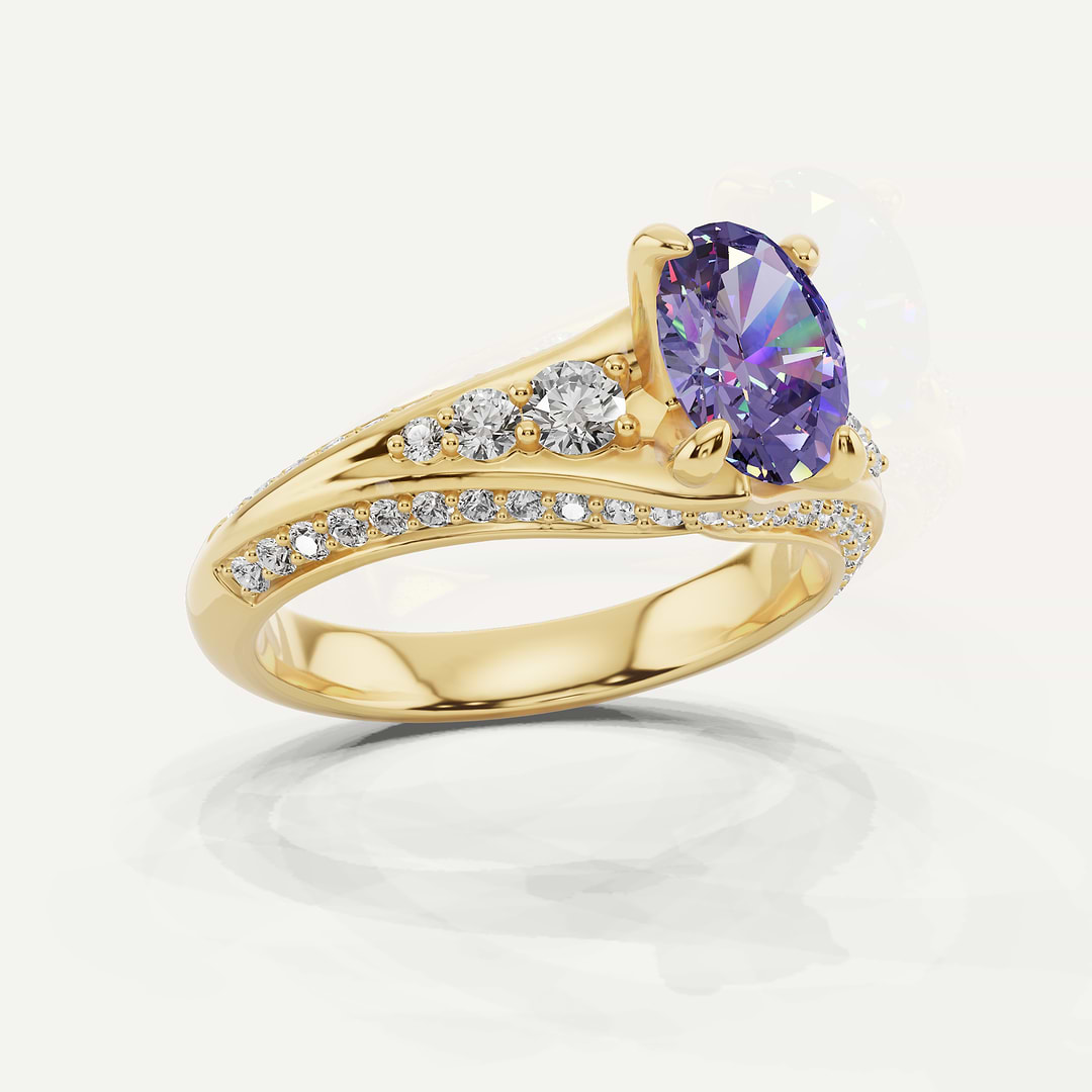 _roll_image@SKU:RG086-LCXO01000004Y #metal_14k-yellow-gold+origin_lab-created