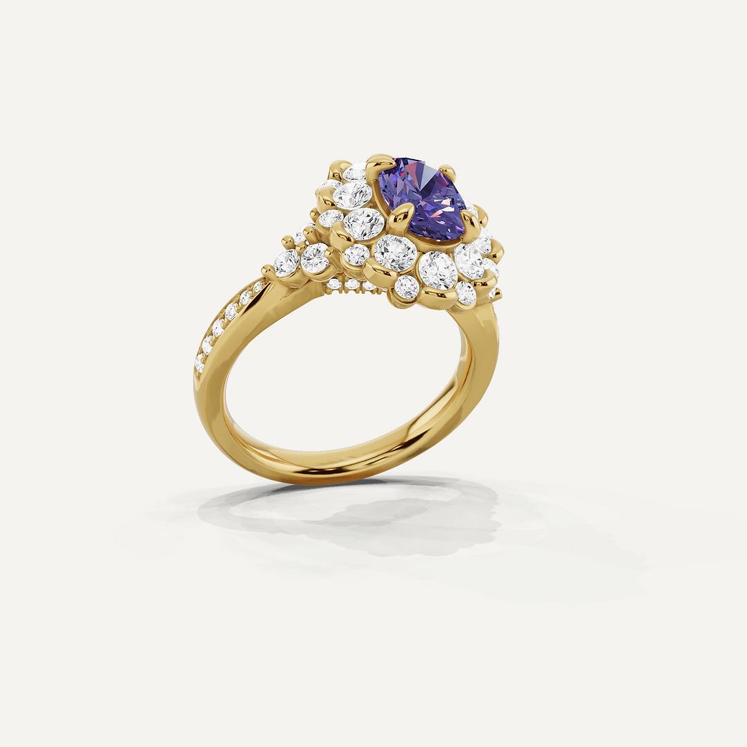 _roll_image@SKU:R1108-LCXO01000004Y #metal_14k-yellow-gold+origin_lab-created