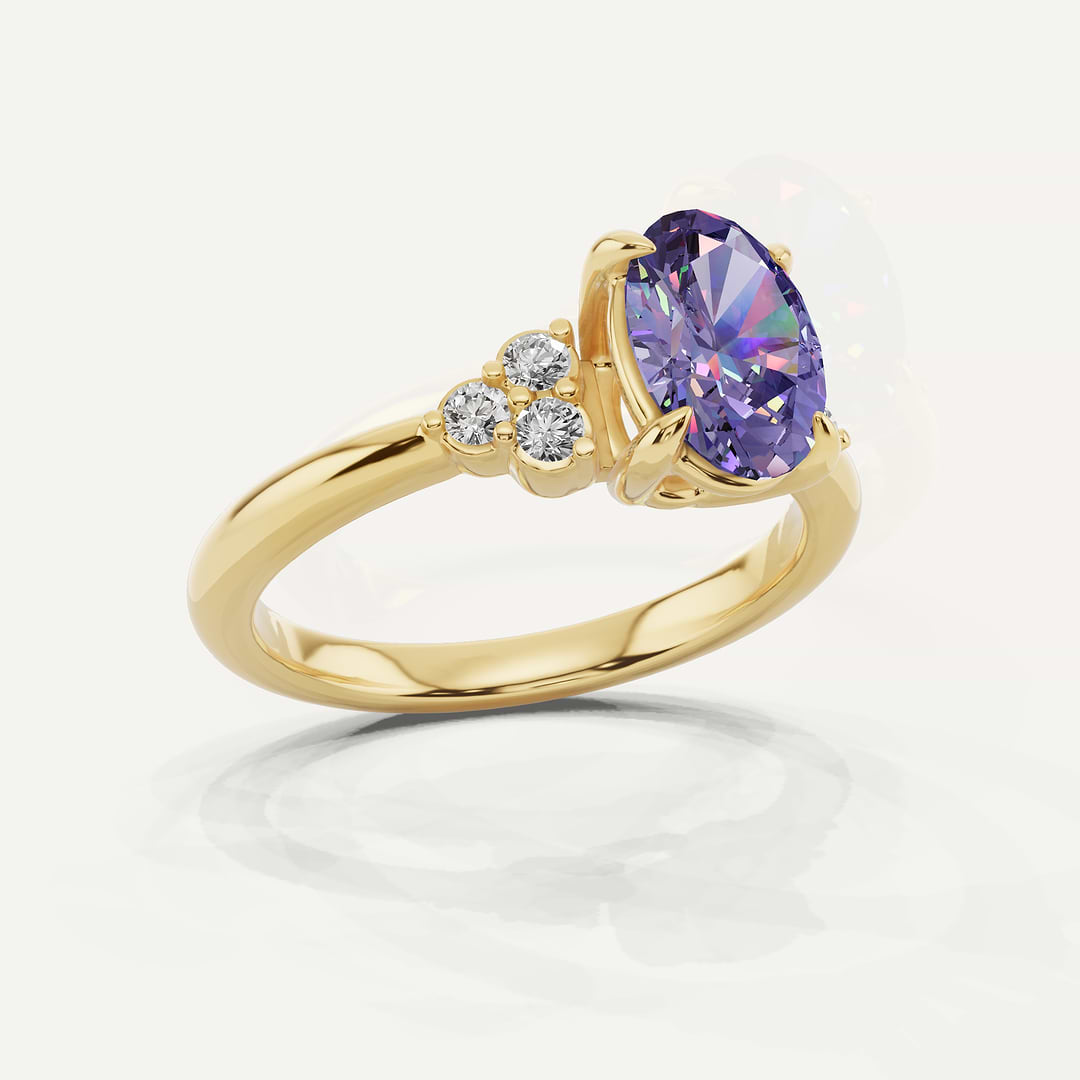 _roll_image@SKU:RG331-LCXO01000004Y #metal_10k-yellow-gold+origin_lab-created