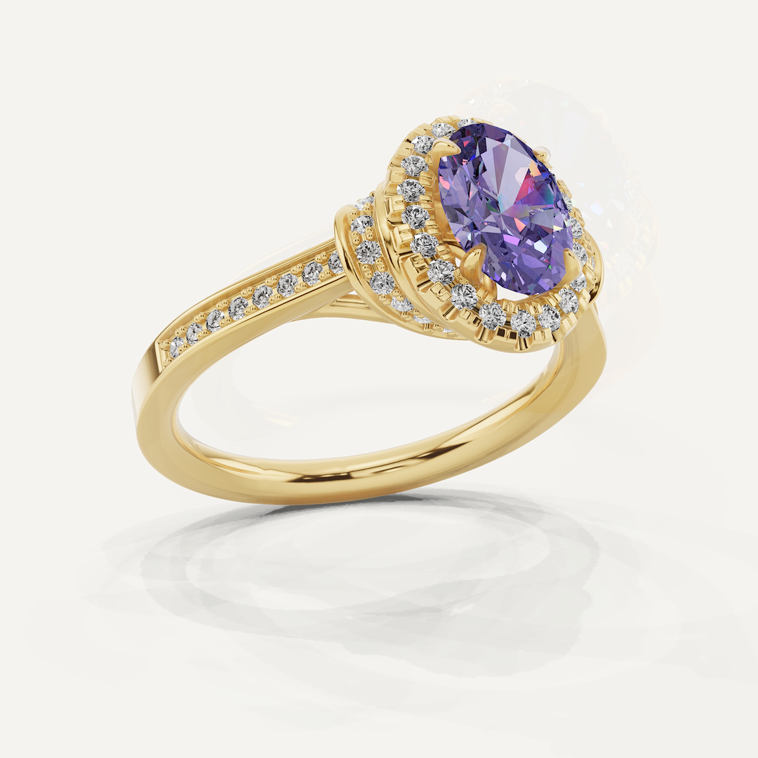 _roll_image@SKU:RG802-LCXO01000004Y #metal_10k-yellow-gold+origin_lab-created