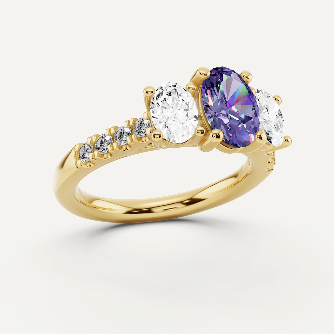 _roll_image@SKU:RG284-LCXO01000004Y #metal_10k-yellow-gold+origin_lab-created