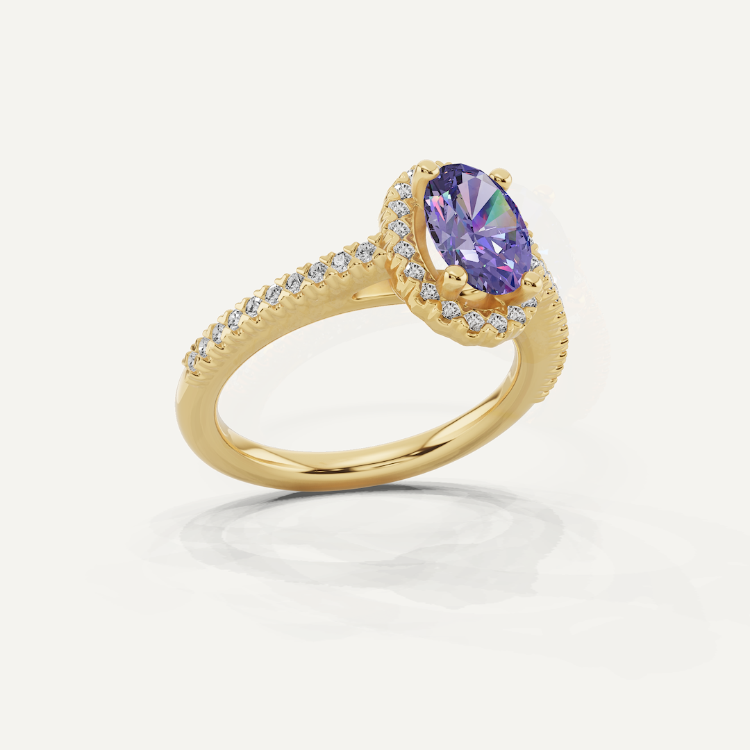 _roll_image@SKU:RG514-LCXO01000004Y #metal_10k-yellow-gold+origin_lab-created