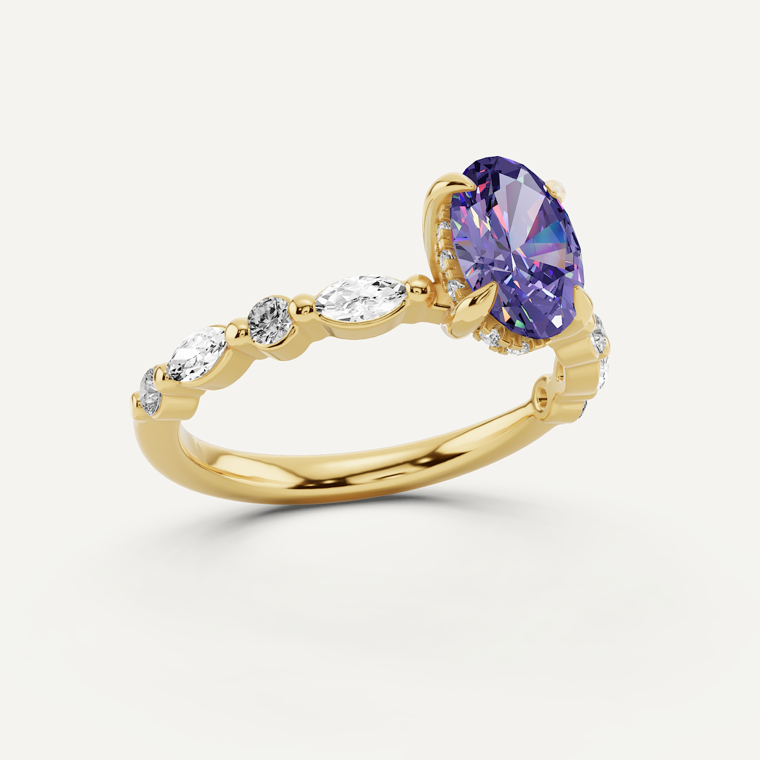 _roll_image@SKU:RG736-LCXO01000004Y #metal_10k-yellow-gold+origin_lab-created