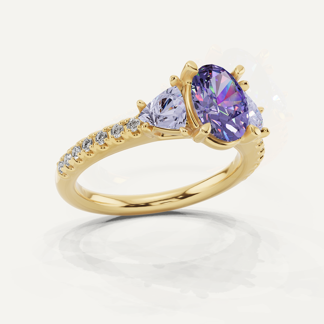 _roll_image@SKU:RG002-LCXO01000004Y #metal_14k-yellow-gold+origin_lab-created
