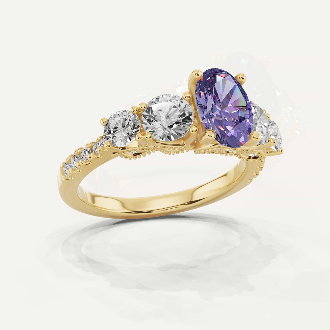_roll_image@SKU:RG324-LCXO01000004Y #metal_10k-yellow-gold+origin_lab-created