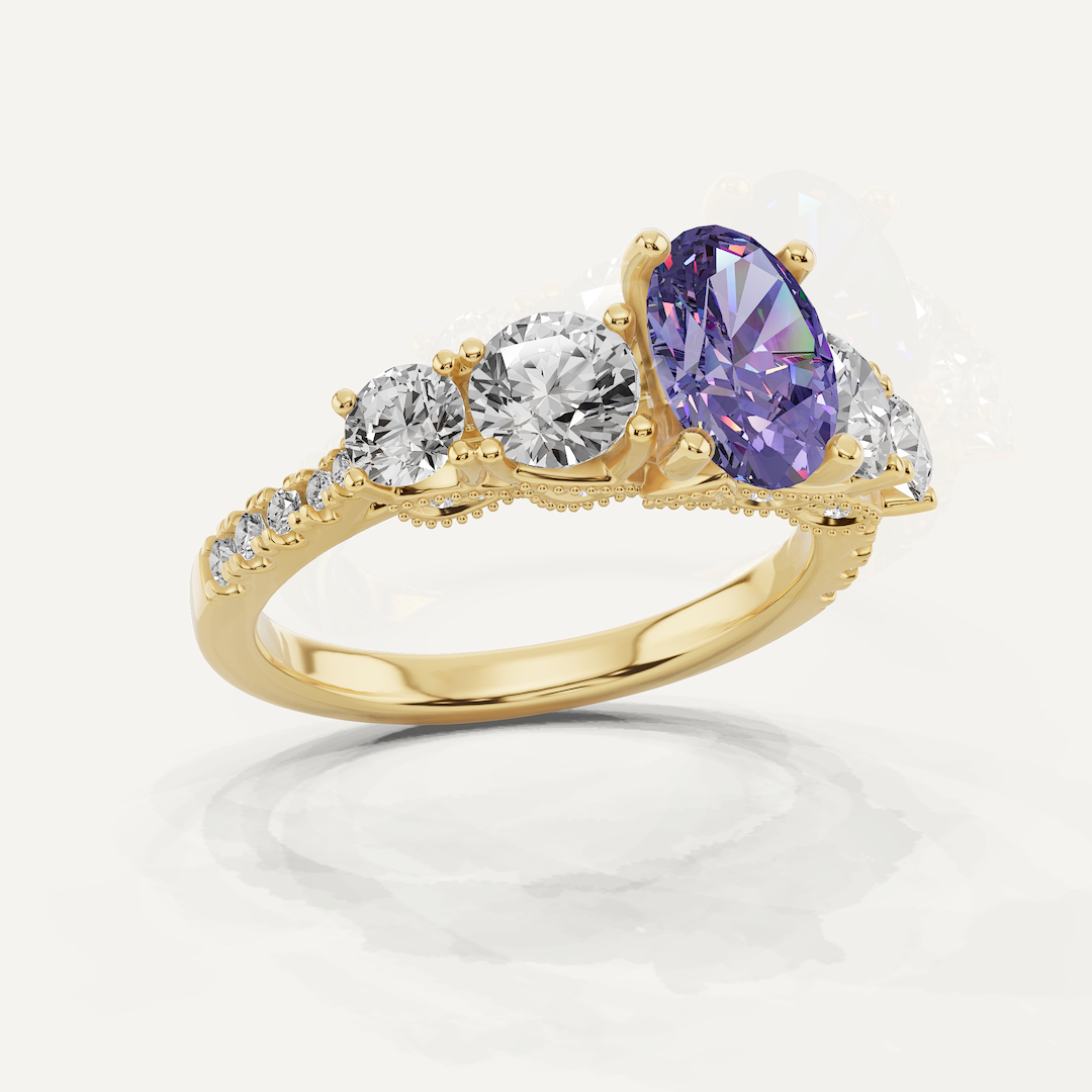 _roll_image@SKU:RG324-LCXO01000004Y #metal_10k-yellow-gold+origin_lab-created