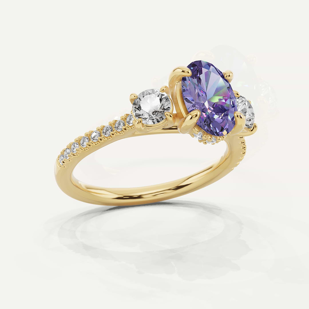 _roll_image@SKU:RG115-LCXO01000004Y #metal_10k-yellow-gold+origin_lab-created
