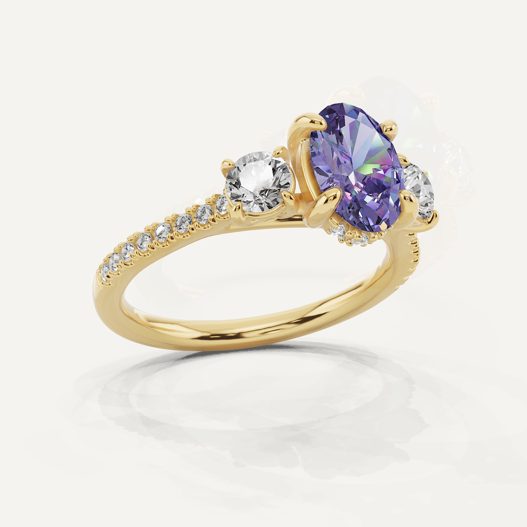 _roll_image@SKU:RG115-LCXO01000004Y #metal_10k-yellow-gold+origin_lab-created