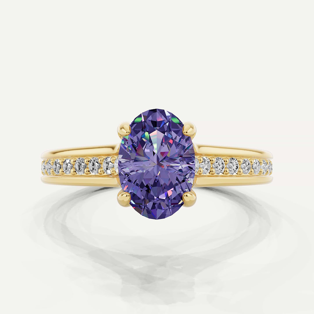_main_image@SKU:RG323-LCXO01000004Y #metal_10k-yellow-gold+origin_lab-created