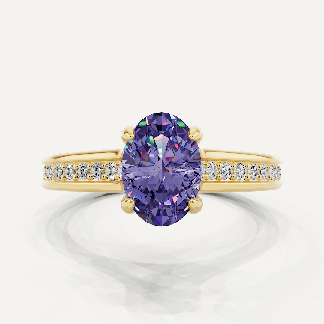 _main_image@SKU:RG323-LCXO01000004Y #metal_10k-yellow-gold+origin_lab-created
