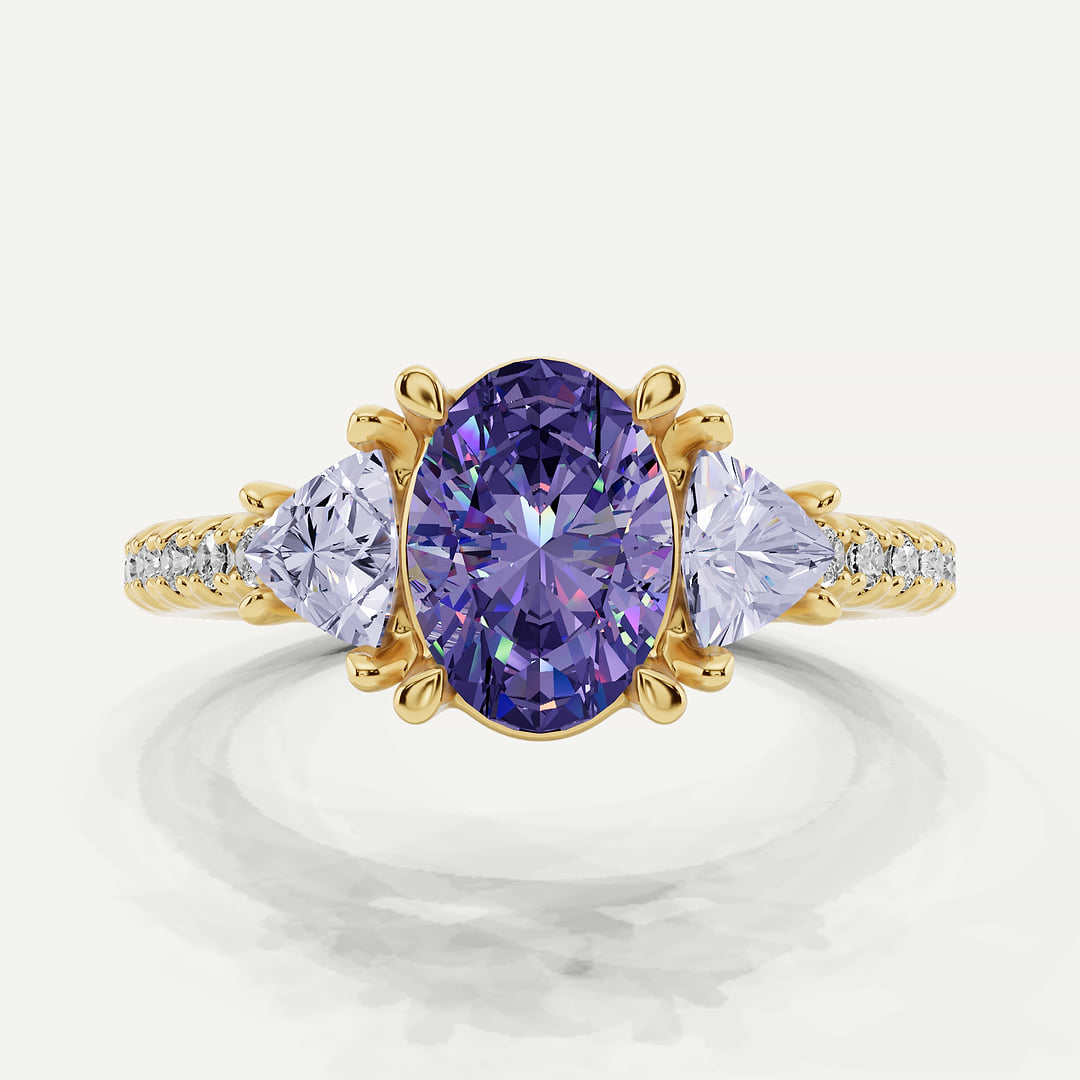 _main_image@SKU:RG002-LCXO01000004Y #metal_14k-yellow-gold+origin_lab-created
