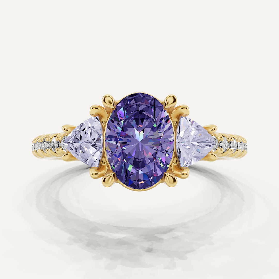 _main_image@SKU:RG002-LCXO01000004Y #metal_14k-yellow-gold+origin_lab-created