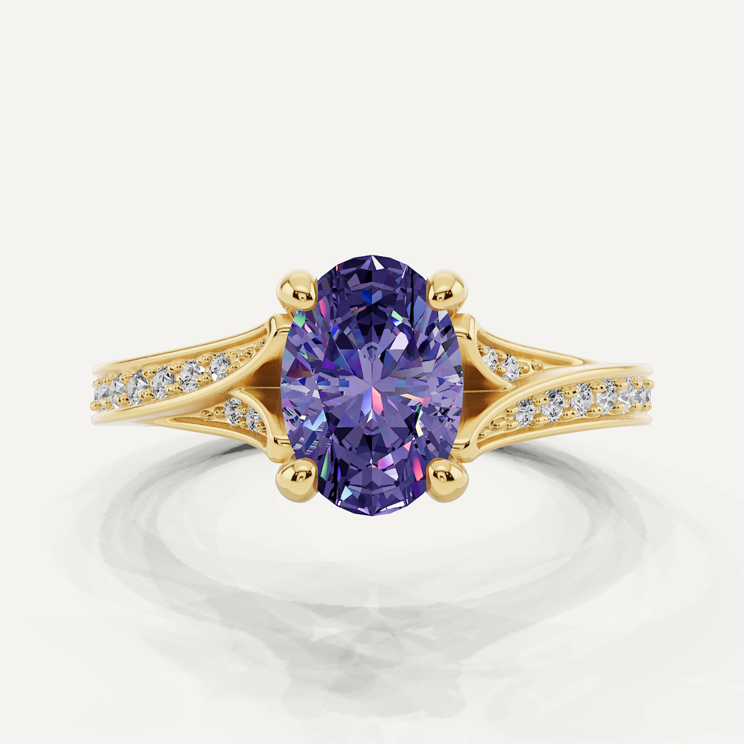 _main_image@SKU:RG027-LCXO01000004Y #metal_10k-yellow-gold+origin_lab-created