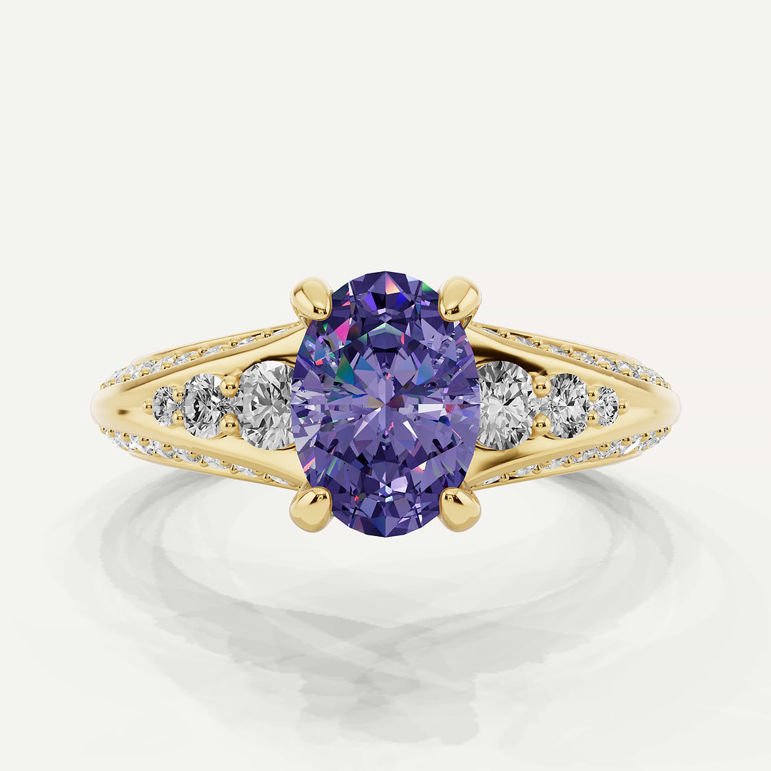 _main_image@SKU:RG086-LCXO01000004Y #metal_14k-yellow-gold+origin_lab-created