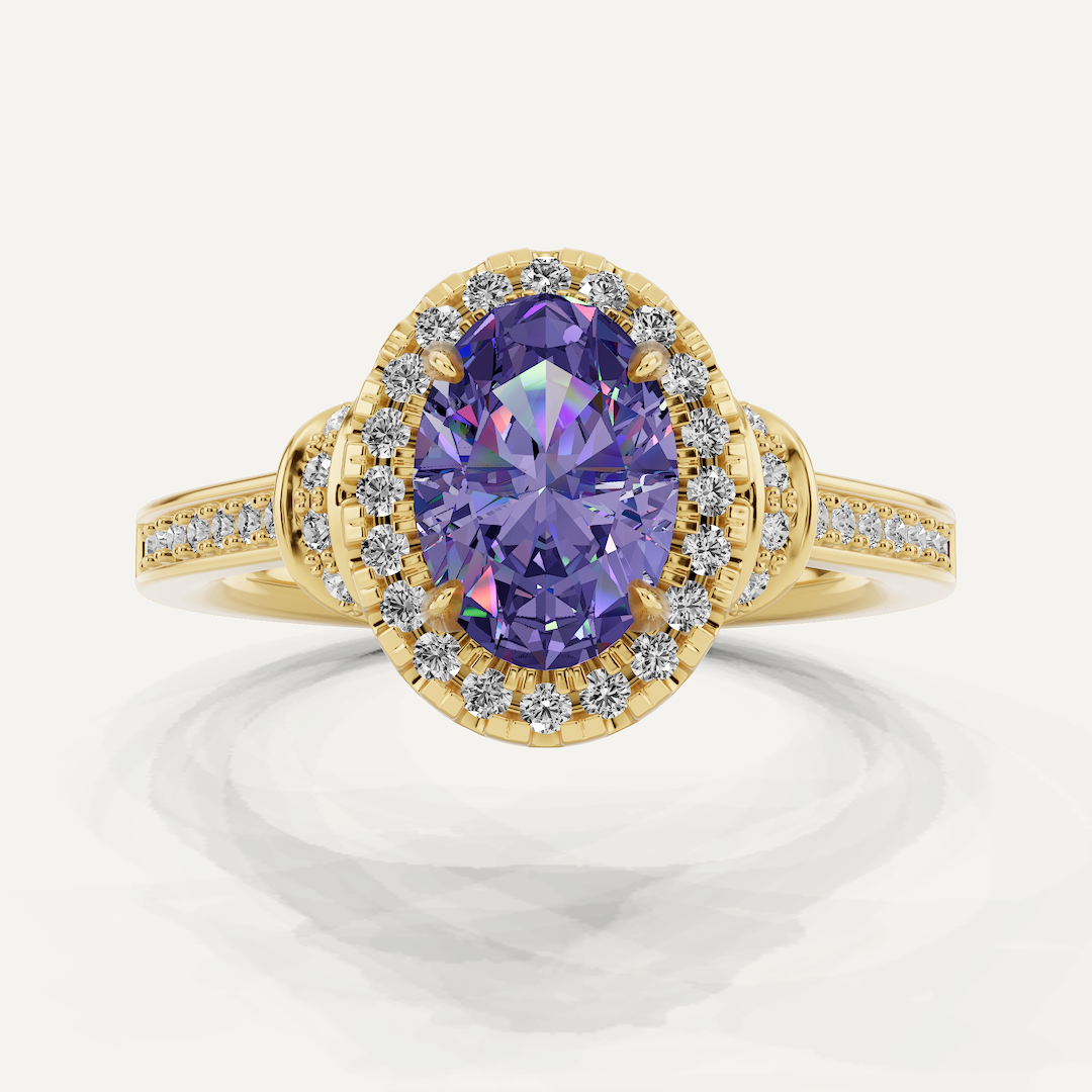 _main_image@SKU:RG802-LCXO01000004Y #metal_10k-yellow-gold+origin_lab-created