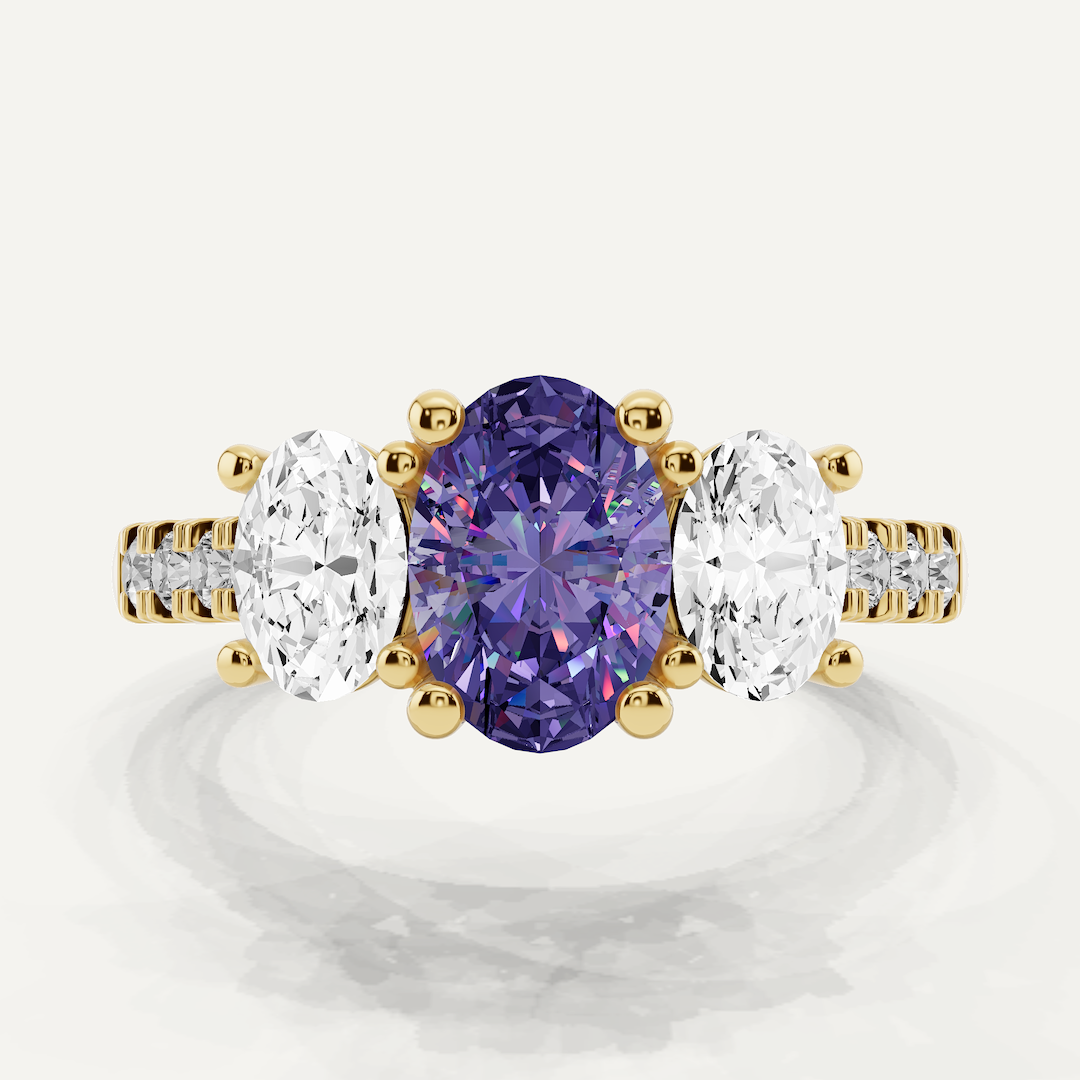 _main_image@SKU:RG284-LCXO01000004Y #metal_10k-yellow-gold+origin_lab-created