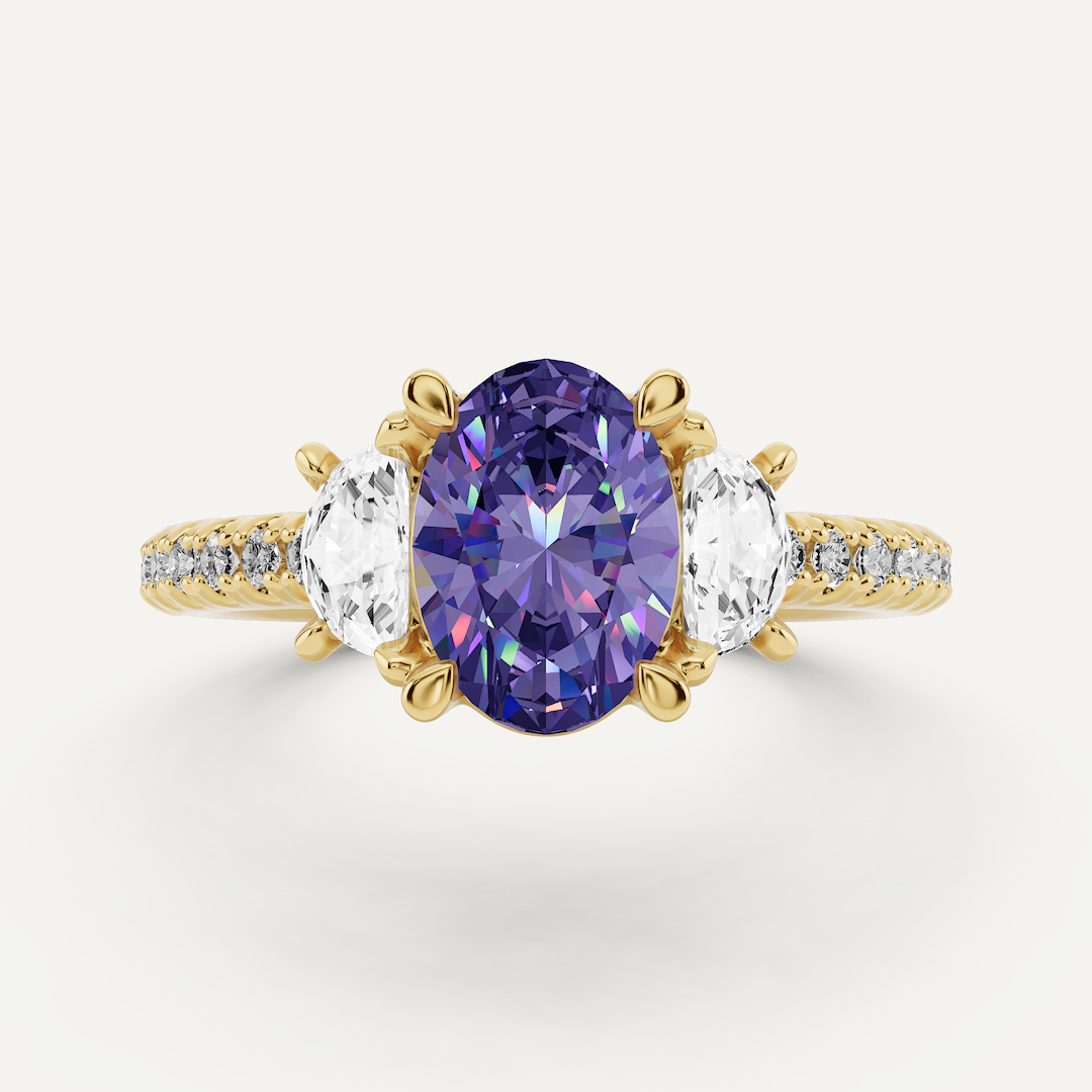 _main_image@SKU:RG001-LCXO01000004Y #metal_10k-yellow-gold+origin_lab-created