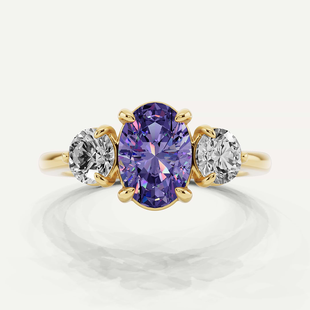 _main_image@SKU:RG097-LCXO01000004Y #metal_10k-yellow-gold+origin_lab-created
