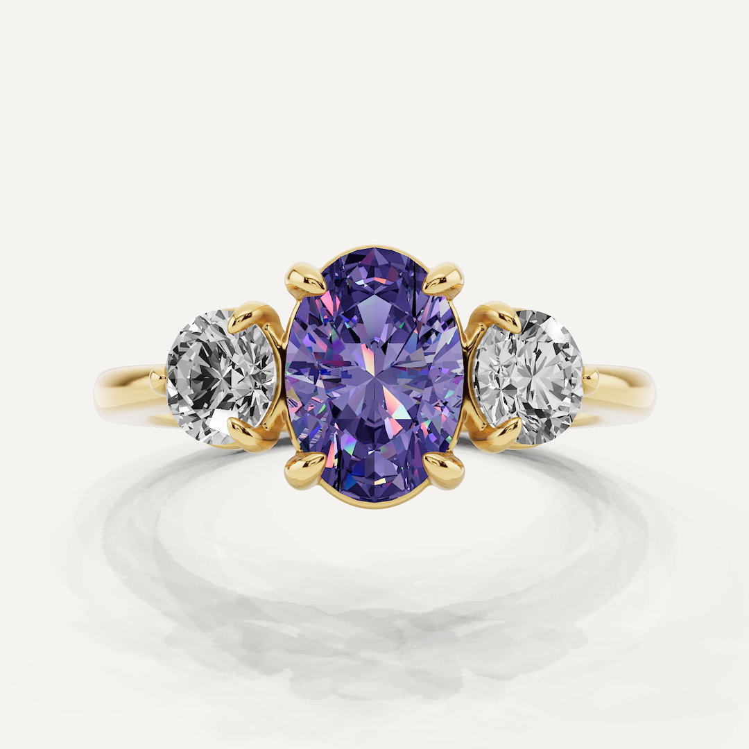 _main_image@SKU:RG097-LCXO01000004Y #metal_10k-yellow-gold+origin_lab-created