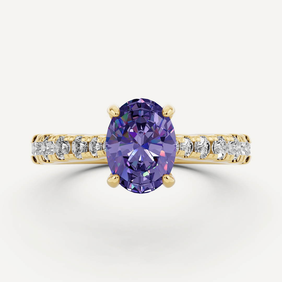 _main_image@SKU:RG847-LCXO01000004Y #metal_10k-yellow-gold+origin_lab-created