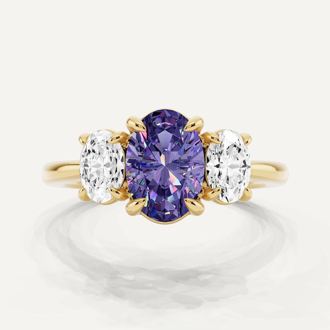 _main_image@SKU:RG240-LCXO01000004Y #metal_14k-yellow-gold+origin_lab-created