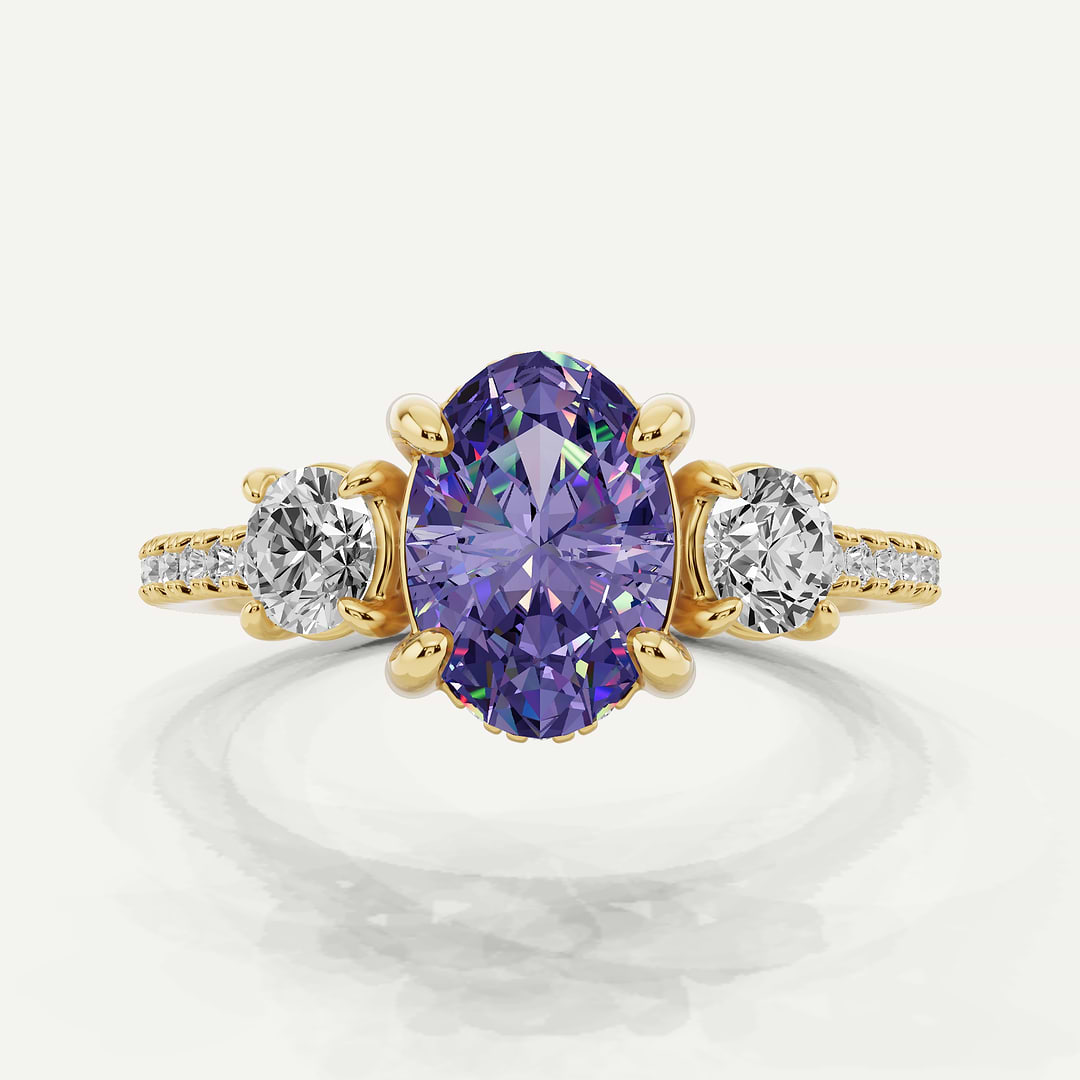 _main_image@SKU:RG115-LCXO01000004Y #metal_10k-yellow-gold+origin_lab-created