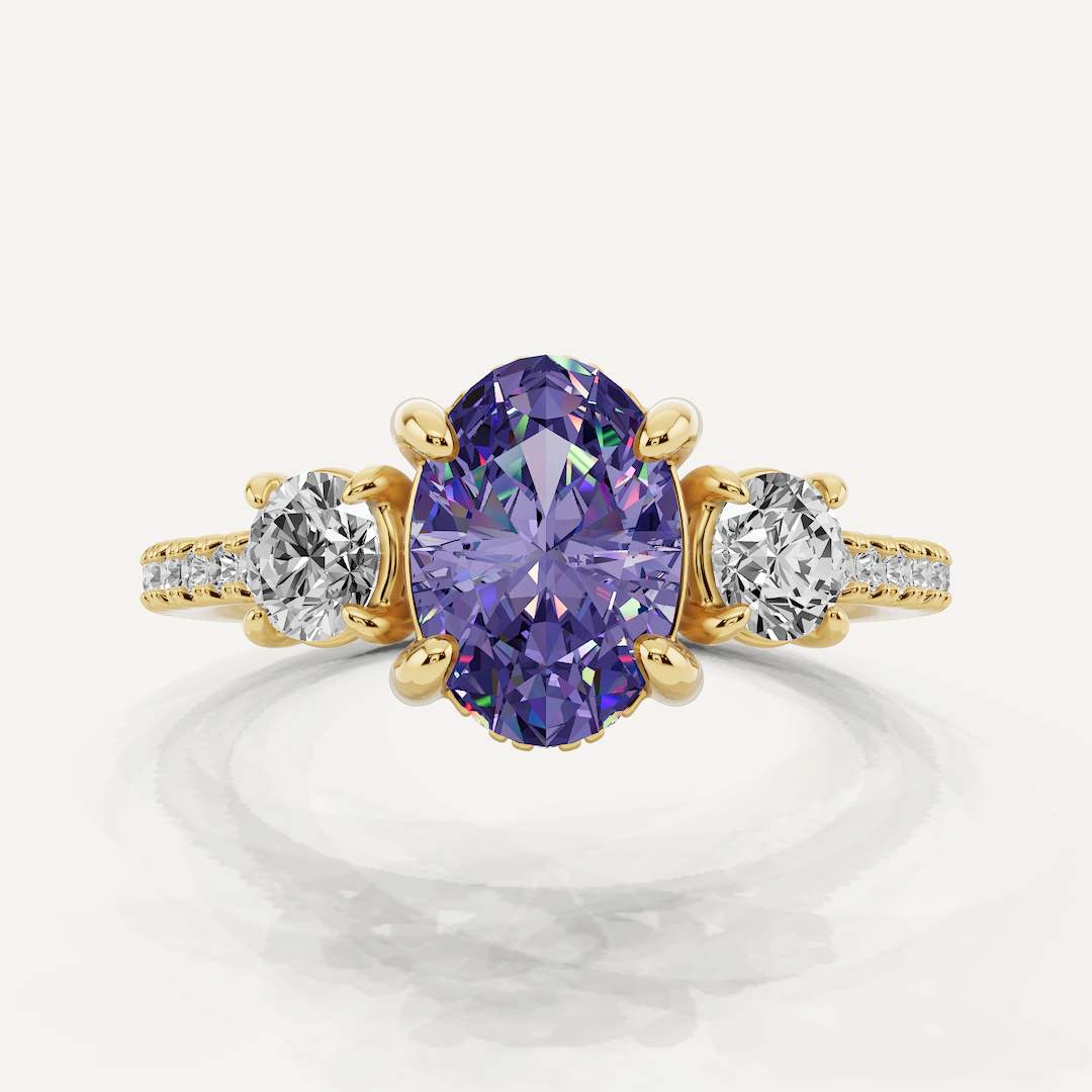 _main_image@SKU:RG115-LCXO01000004Y #metal_10k-yellow-gold+origin_lab-created