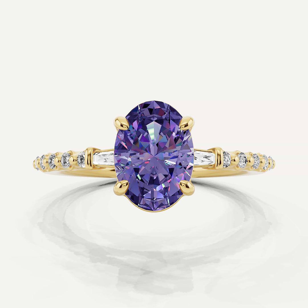 _main_image@SKU:RG113-LCXO01000004Y #metal_10k-yellow-gold+origin_lab-created