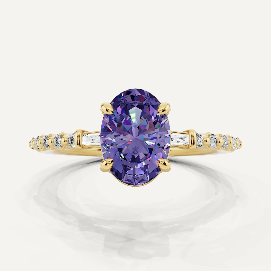_main_image@SKU:RG113-LCXO01000004Y #metal_10k-yellow-gold+origin_lab-created