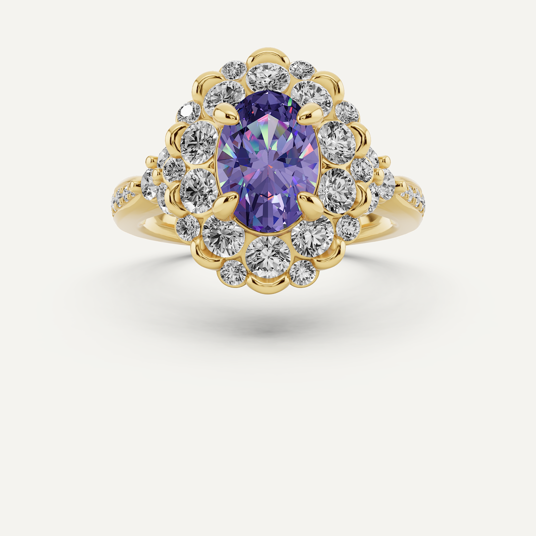 _main_image@SKU:RG108-LCXO01000004Y #metal_10k-yellow-gold+origin_lab-created